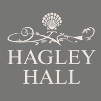 Hagley Hall logo - Similar company to Arrowhead Day Camp