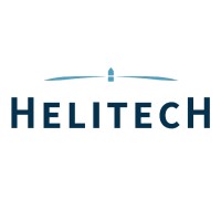 Helitech Asia logo - Similar company to Sela Projects Eu