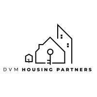DVM Housing Partners logo - Similar company to Side Presents, Llc