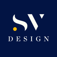 SV Design, Architecture + Interiors logo - Similar company to Cummings Architecture + Interiors