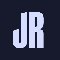 Jim Ritchie Branding logo - Similar company to Horizon