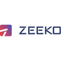 Go Zeeko logo - Similar company to Logisoft Technologies Inc.