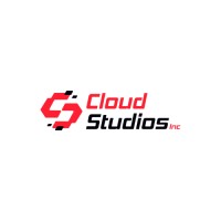 Cloud Studio INC logo - Similar company to Explainer Videos Llc