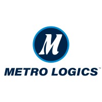 Metro Logics, Inc. logo - Similar company to Metro Logistics