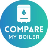 Compare My Boiler logo - Similar company to Compare My Care