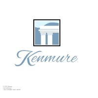 Kenmure Country Club
