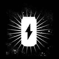 RationAle Brewing logo - Similar company to Beyondspirits