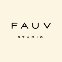 FAUV Studio logo - Similar company to Bonesta