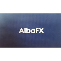 AlbaFX