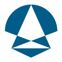 Arkcreations