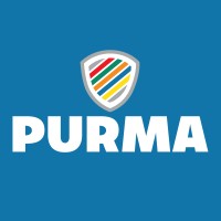 Public Utilities Risk Management Association logo - Similar company to Dream Decor