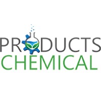 Products Chemical Company logo - Similar company to Halltech Inc