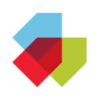 BPD | Bouwfonds Gebiedsontwikkeling logo - Similar company to Vesteda