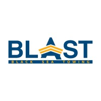 BLAST inc.