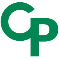 Centrum Personale A/S logo - Similar company to Profil Match