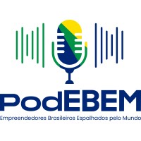 PodEBEM logo - Similar company to Farmtechcanada