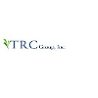The Rice Company India Pvt. Ltd.