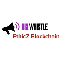 NixWhistle logo - Similar company to Fixnix Inc