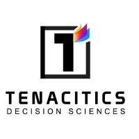 Tenacitics Inc logo - Similar company to Chattybo
