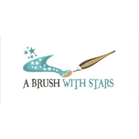 A Brush With Stars