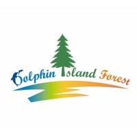 Dolphin Island Forest Ltd. logo - Similar company to Hercules International Enterprises