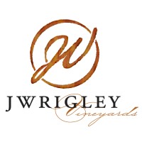 J Wrigley Vineyards logo - Similar company to Rusack Vineyards
