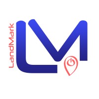 Landmark Utilities Consulting logo - Similar company to Neogrids