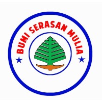 PT BUMI SERASAN MULIA logo - Similar company to Pt Dian Sakti
