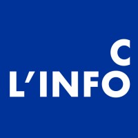 C L'Info