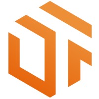 JoinTheTrades.com logo - Similar company to North Star Collaborative