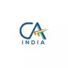 Ravi Kumar Gupta & Co logo - Similar company to Pdk & Associates