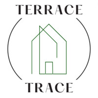 Terrace Trace Asset Management, LLC logo - Similar company to Techtrove Creation