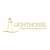Lighthouse Property Development Ltd logo - Similar company to Constructed