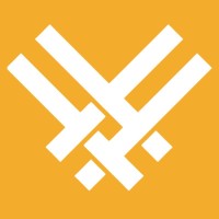 Mesh Direct logo - Similar company to Rad3R Creative