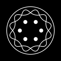HIFUNO logo - Similar company to Hifunda Llc