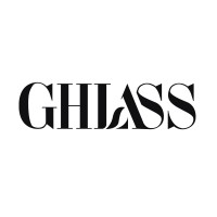 GHLASS logo - Similar company to Pearl Code