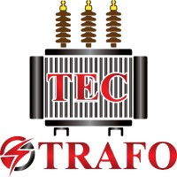 TEC TRAFO logo - Similar company to Tectrafo