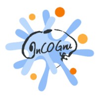 InCOGnu logo - Similar company to Mindpulse Fr