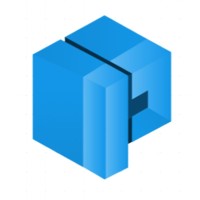 Pila 3D Render logo - Similar company to 3D Render Oy