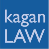 The Kagan Law Group, P.C.