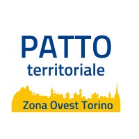 Zona Ovest di Torino logo - Similar company to Decisio
