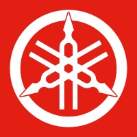 Omega yamaha logo - Similar company to Midwest Moto