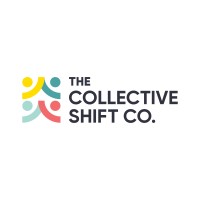 The Collective Shift Co. logo - Similar company to Futuregood