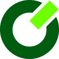 TEQABLE AG logo - Similar company to Cablehopper