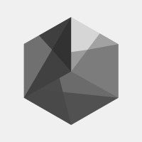 ADN Investment Group logo - Similar company to German Interior