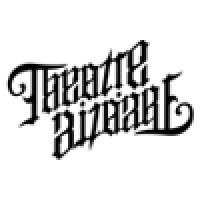 Theatre Bizarre