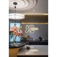 Jc Maison Sdn Bhd