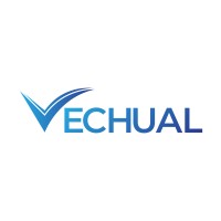 Vechual Technologies logo - Similar company to Softvenix