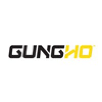 Gogungho