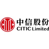 CITIC Limited logo - Similar company to Citic